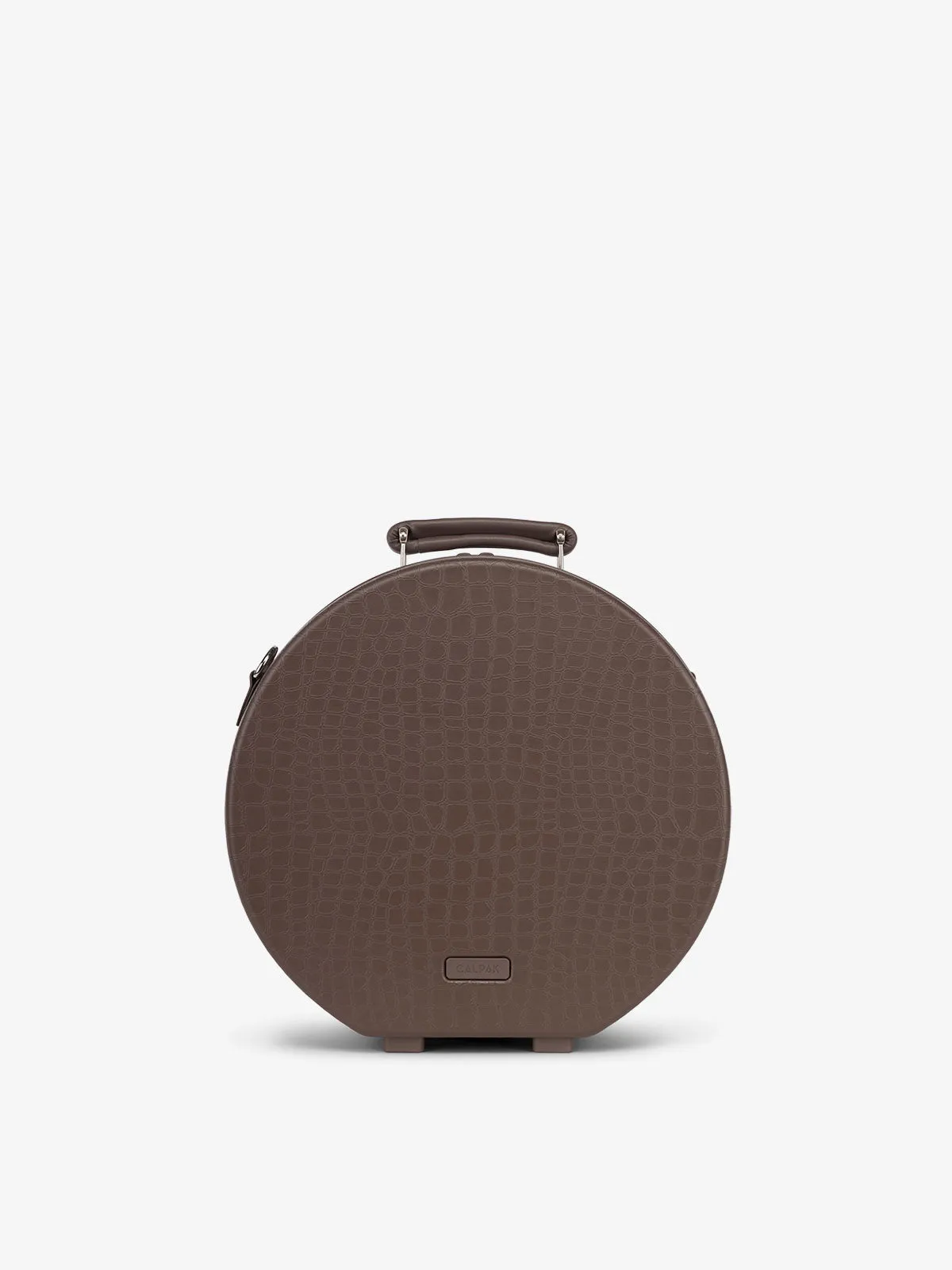 Trnk Small Hat Box