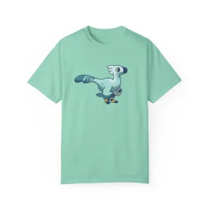 Troodon T-Shirt