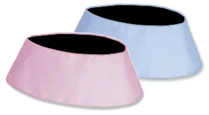 TuffRider Ladies Elegance Choker Collar