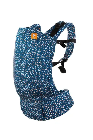 Tula Free-to-Grow Baby Carrier Maya