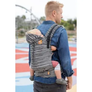 Tula Toddler Carrier - Imagine