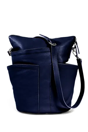 TULIP BLACK