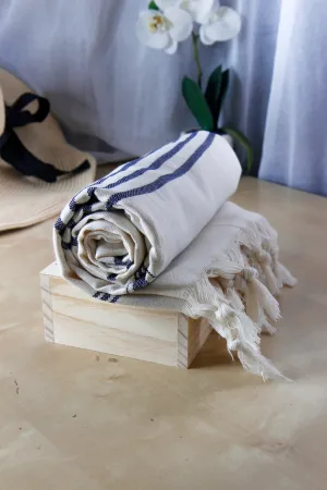 Turkish Towel - Ayas