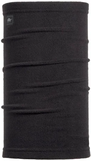 Turtle Fur Totally Tubular Fleece Neck Warmer