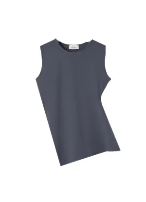 TWISTED TANK TOP