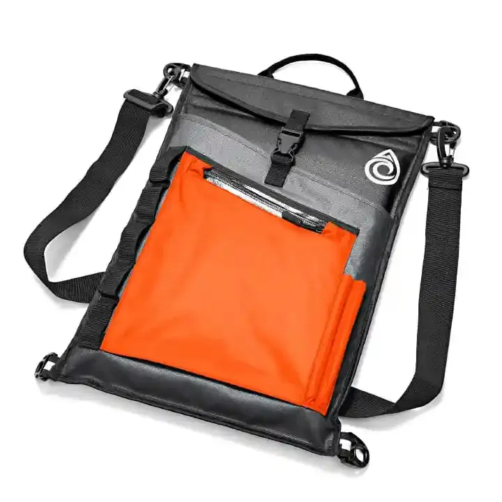 Typhoon Laptop Case