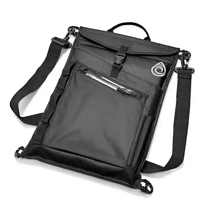 Typhoon Laptop Case