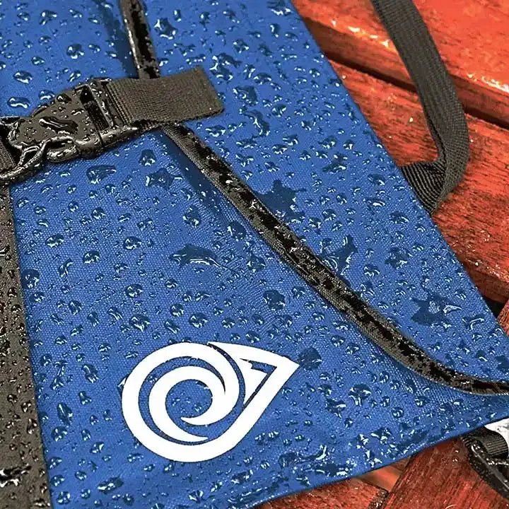 Typhoon Laptop Case