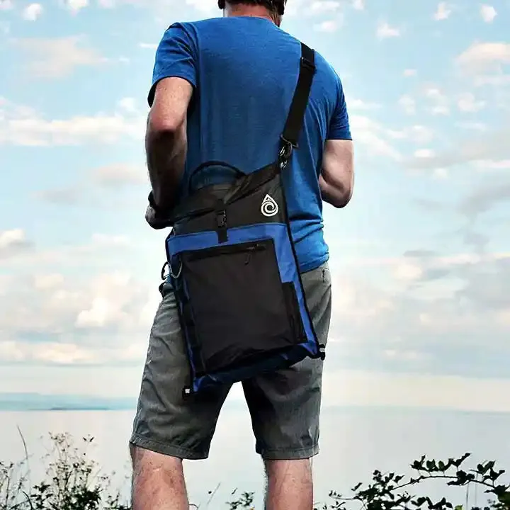 Typhoon Laptop Case