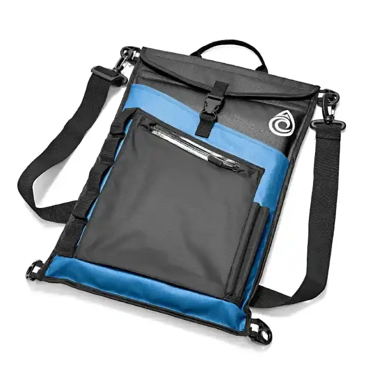 Typhoon Laptop Case
