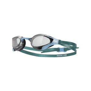 TYR Tracer-X RZR Racing Goggles