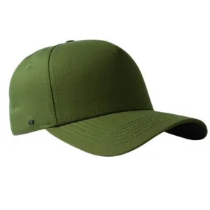 UFlex Pro Style, 5 Panel Snapback Cap