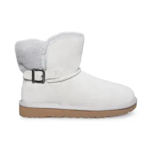 Winter Boots