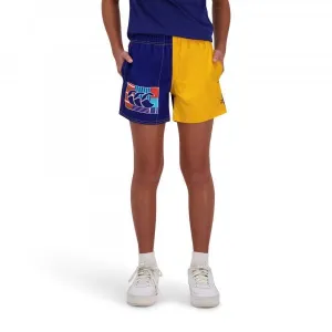 Uglies Kids Harlequin Short H1 23