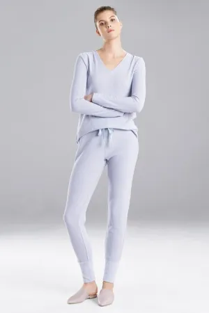 Ulla Jogger Pants