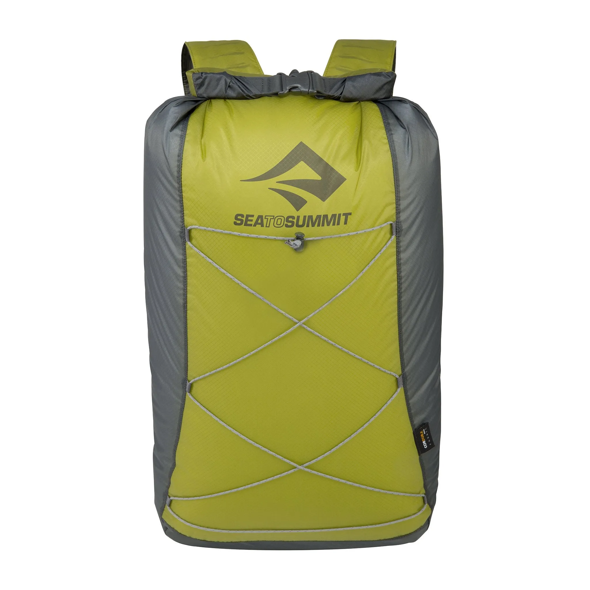 Ultra-Sil Dry Day Pack