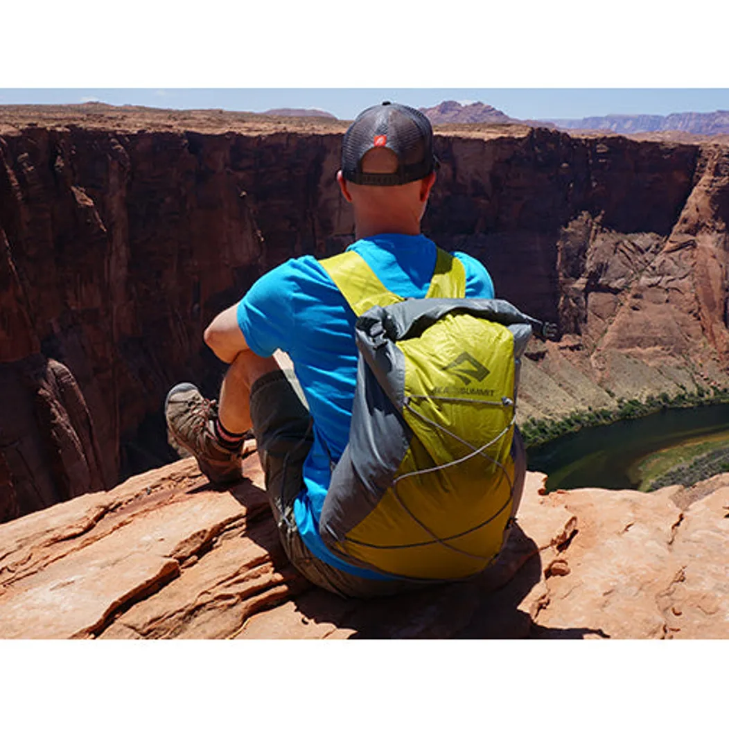 Ultra-Sil Dry Day Pack