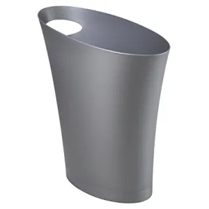 Umbra Skinny Can