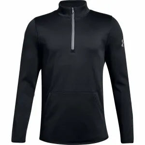 Under Armour Kids Fleece Elevate Zip