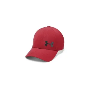 Under Armour Men&#39;s Training Av Core 2.0 Κ Cap Red
