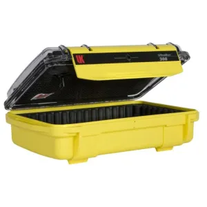 Underwater Kinetics 308 UltraBox with Padded Liner