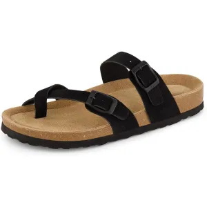 Unisex Classic Looking Comfy Sandals