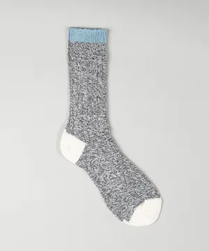 Universal Works Soft Sock Stratos