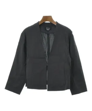 UNTITLED Casual jackets