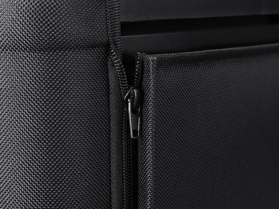 Upgrade Two-Piece Type Protective Cover VL45ProS | ICECO
