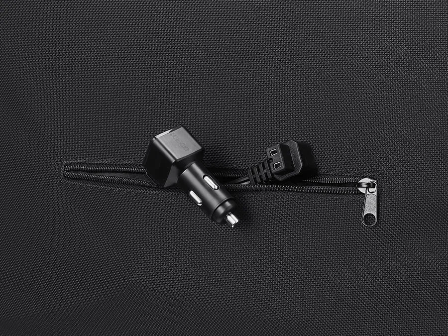 Upgrade Two-Piece Type Protective Cover VL45ProS | ICECO
