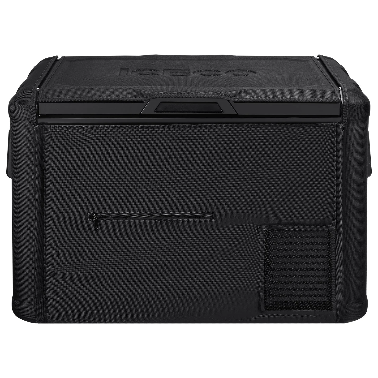 Upgrade Two-Piece Type Protective Cover VL45ProS | ICECO