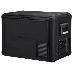 Upgrade Two-Piece Type Protective Cover VL45ProS | ICECO