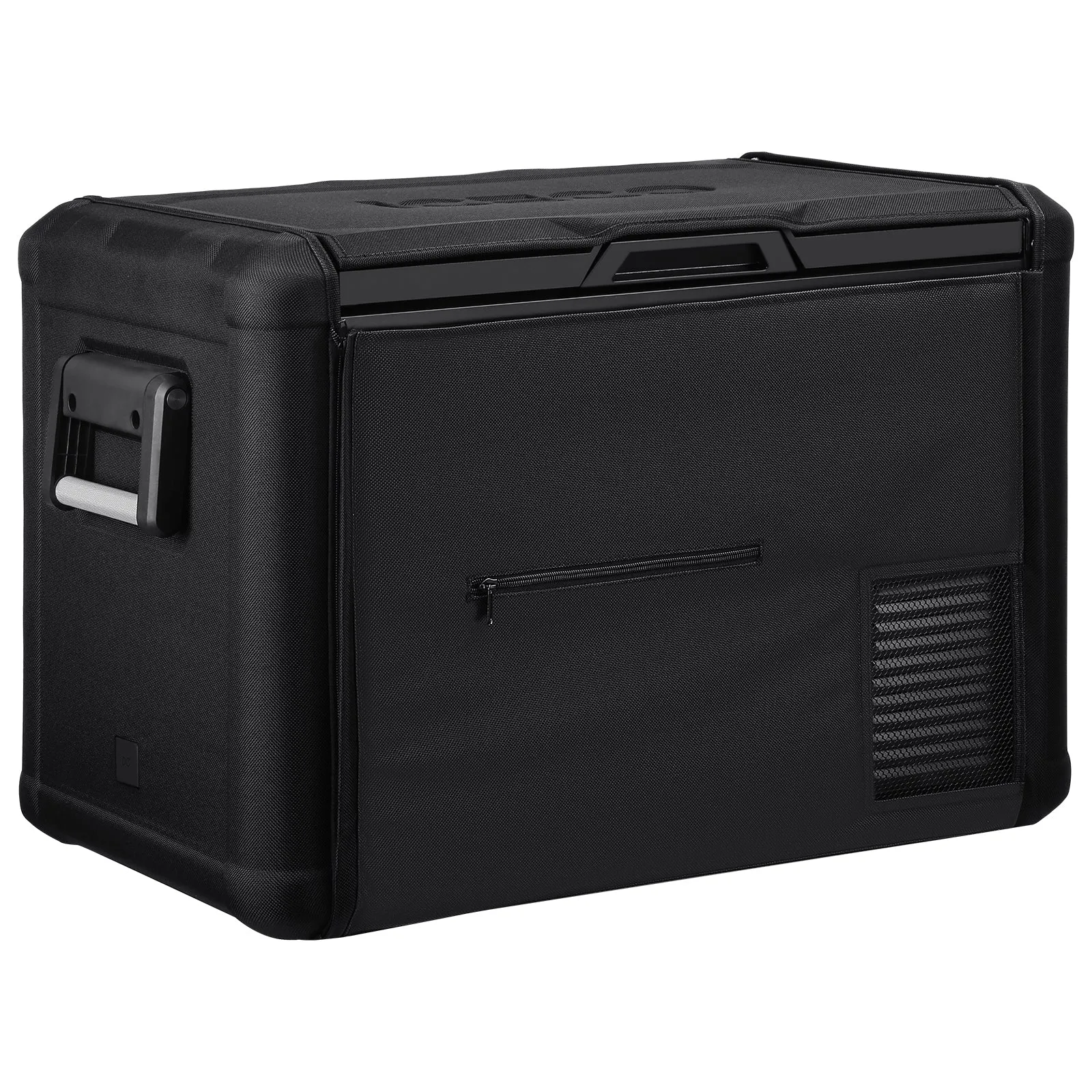 Upgrade Two-Piece Type Protective Cover VL45ProS | ICECO