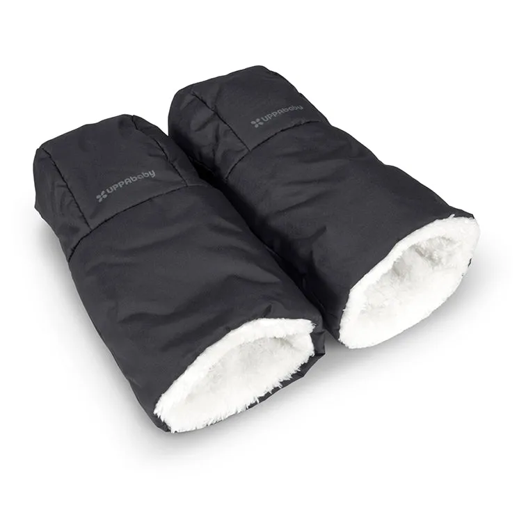 UPPAbaby CozyHandmuff