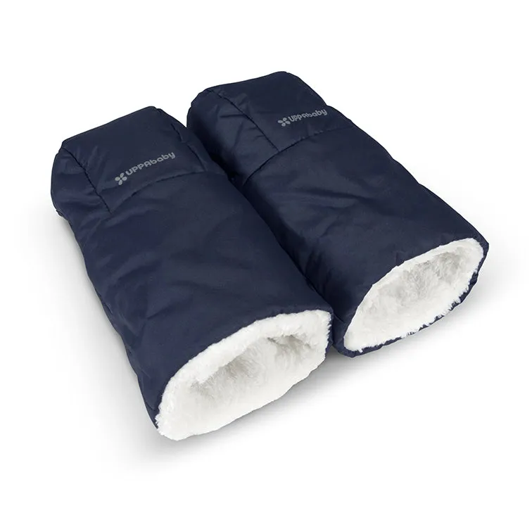 UPPAbaby CozyHandmuff