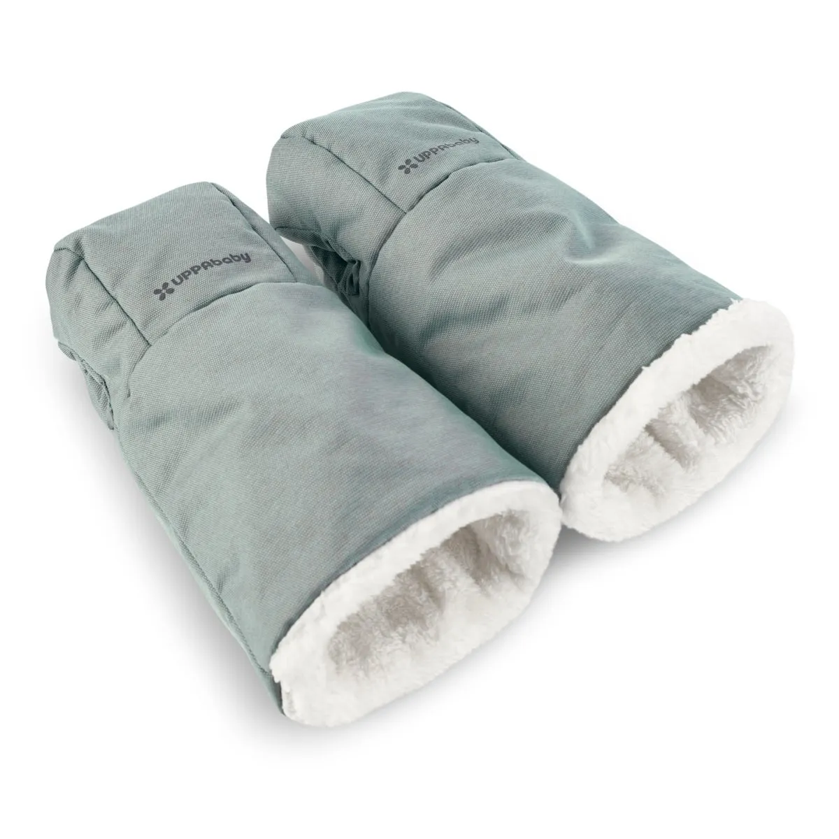 UPPAbaby CozyHandmuff