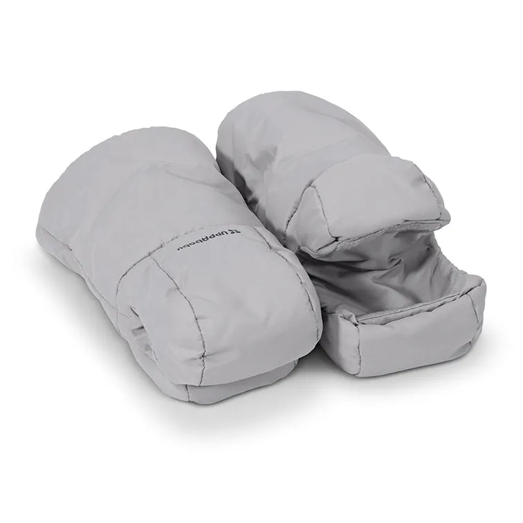 UPPAbaby CozyHandmuff