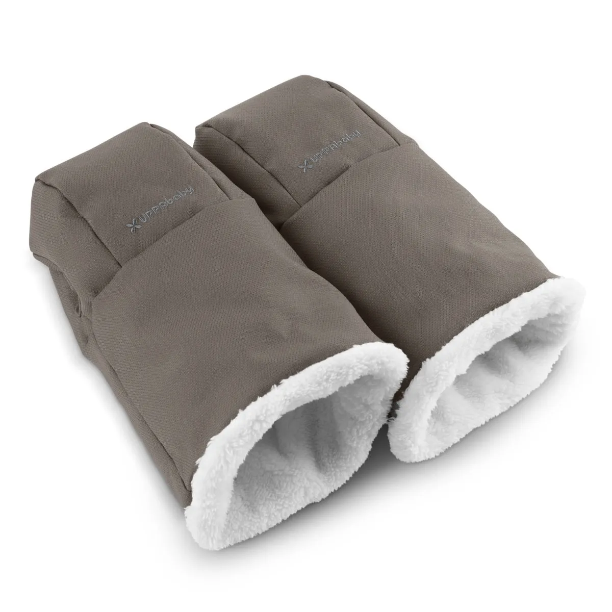 UPPAbaby CozyHandmuff
