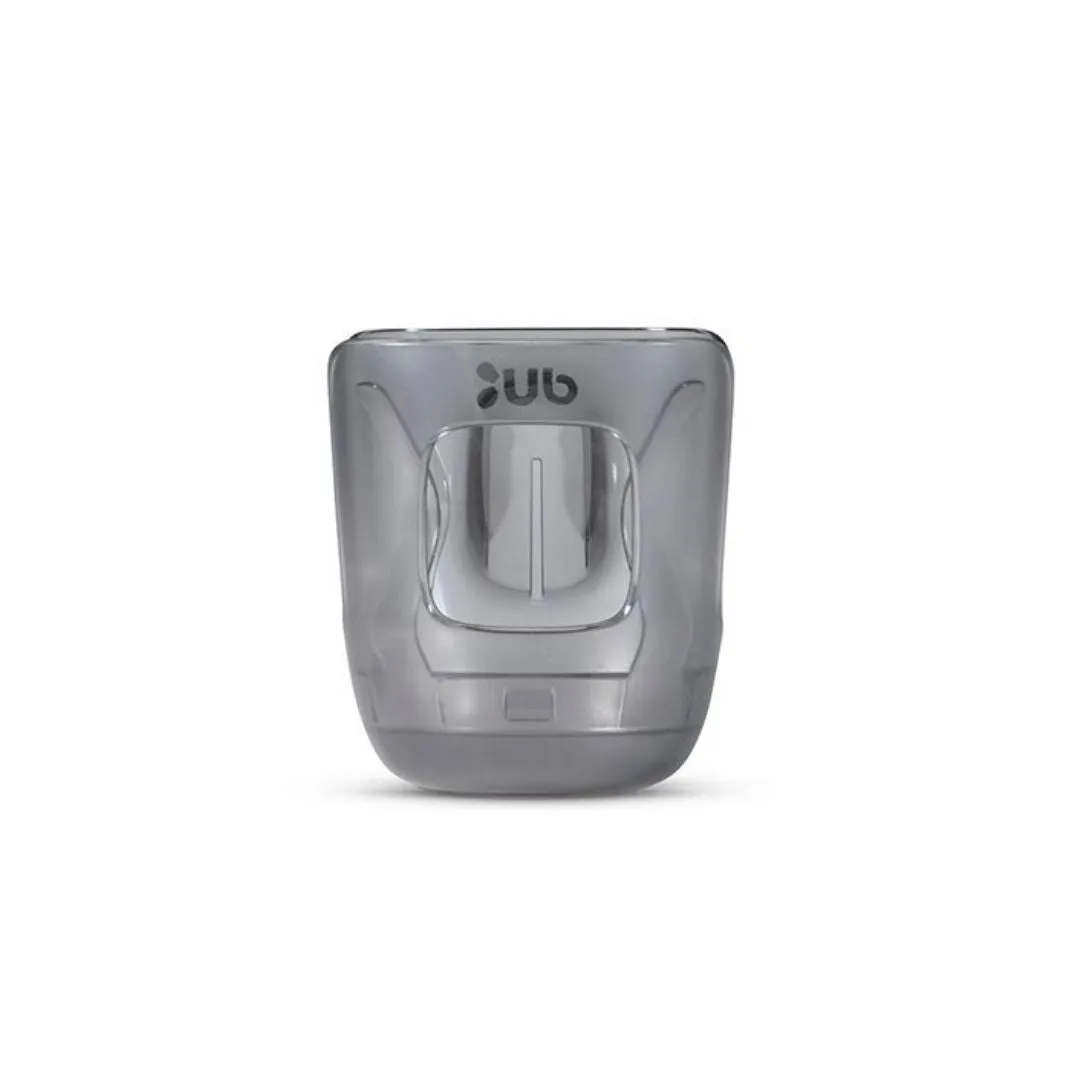 UPPAbaby Cup Holder