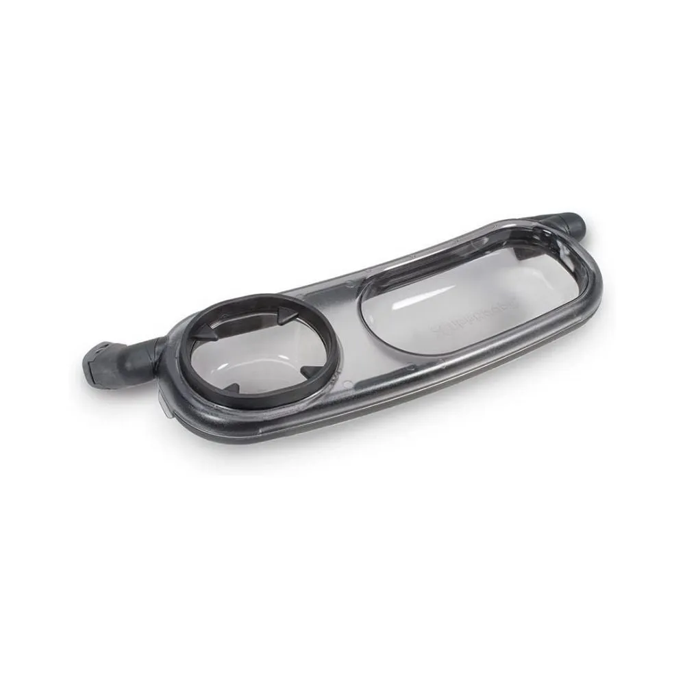 UPPAbaby Snack Tray for VISTA & CRUZ