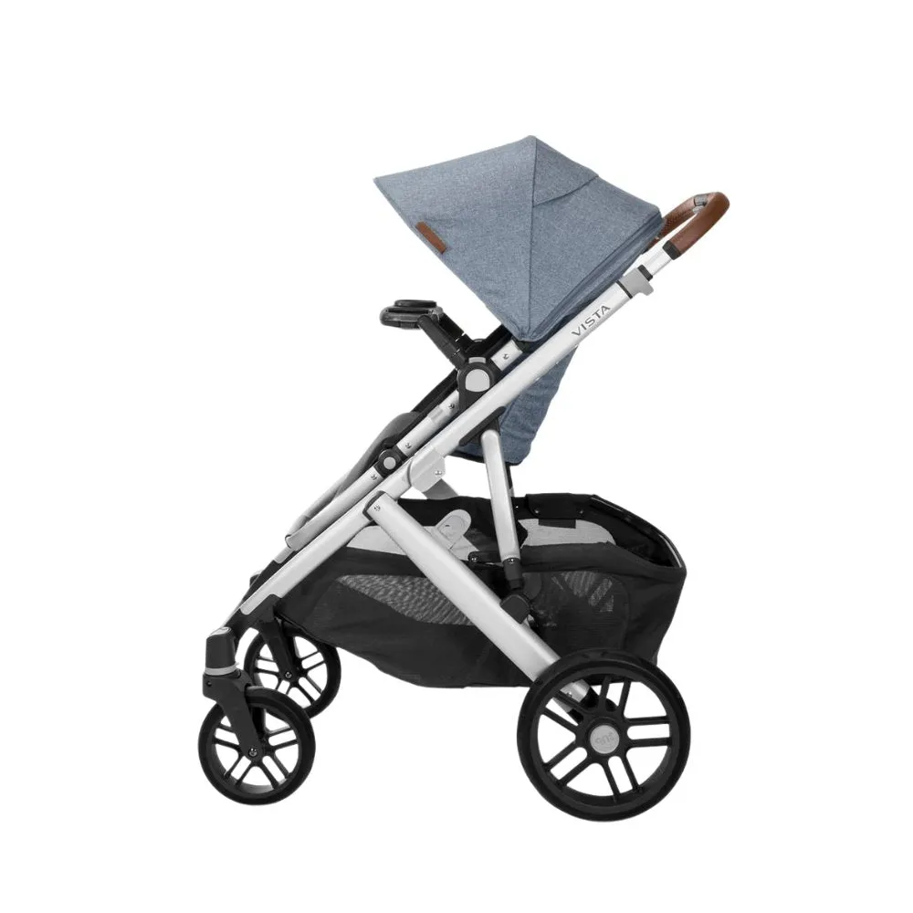 UPPAbaby Snack Tray for VISTA & CRUZ