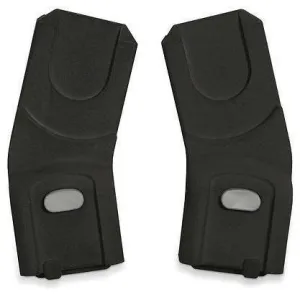 UPPAbaby VISTA / ALTA Car Seat Adapter - Maxi Cosi/Nuna