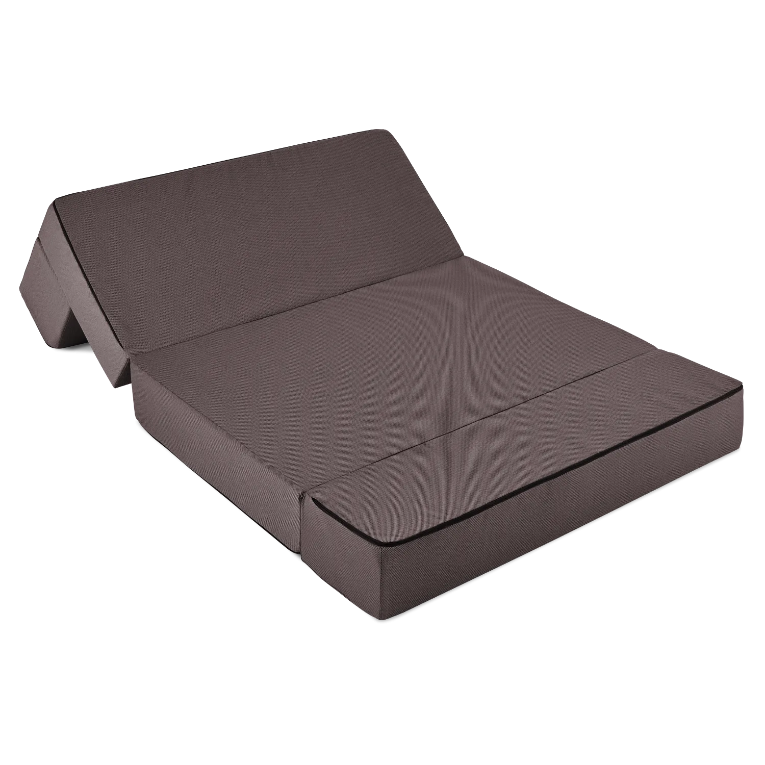 Uratex Big Mike Sofa Bed