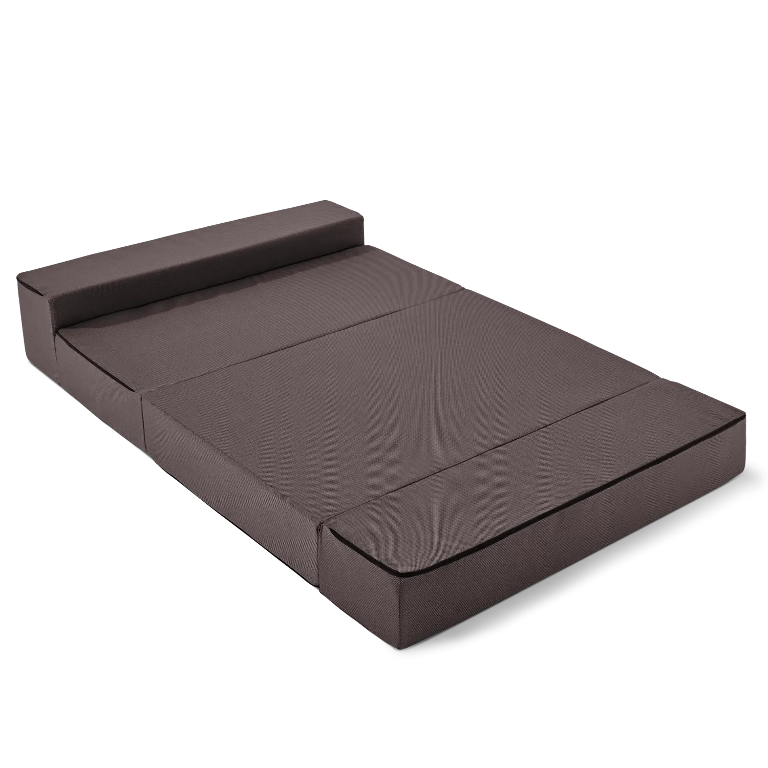 Uratex Big Mike Sofa Bed