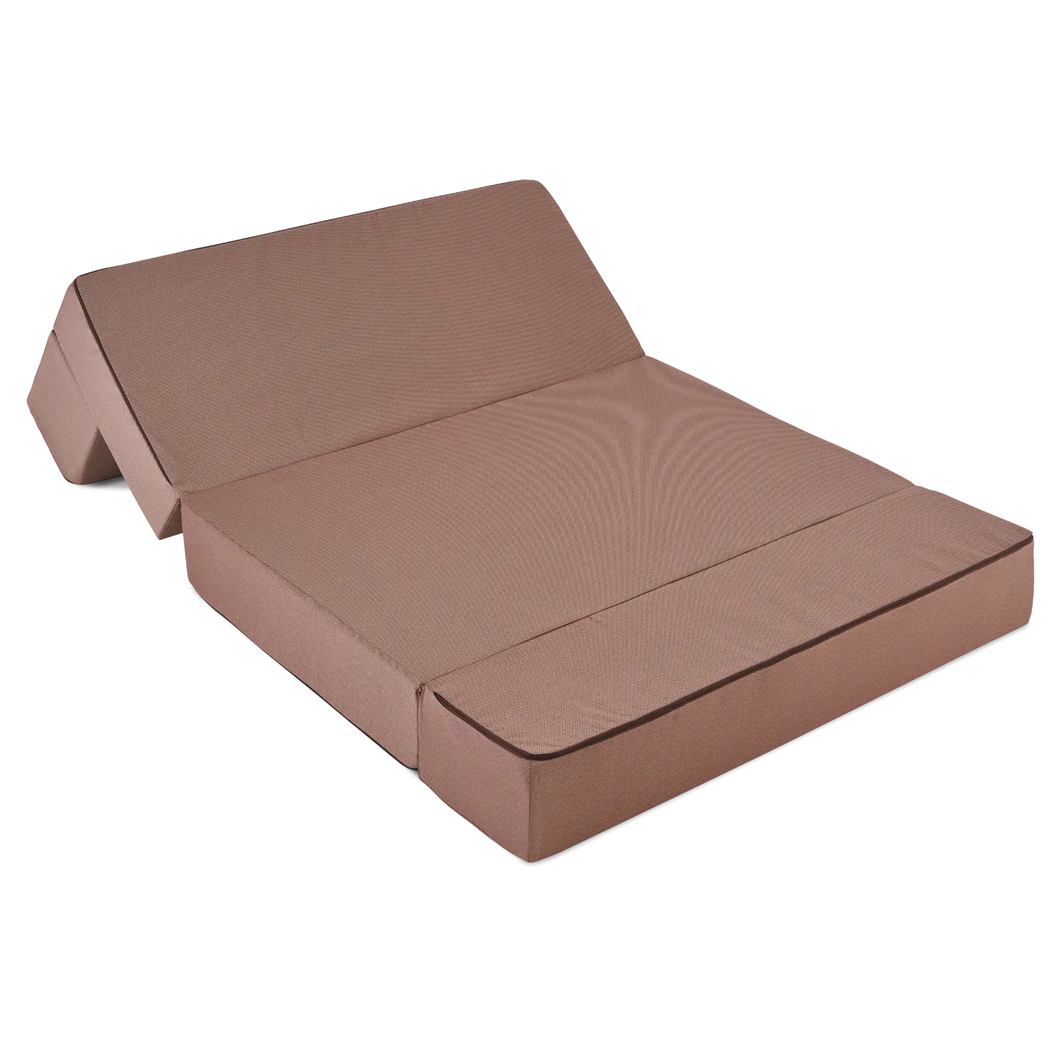 Uratex Big Mike Sofa Bed