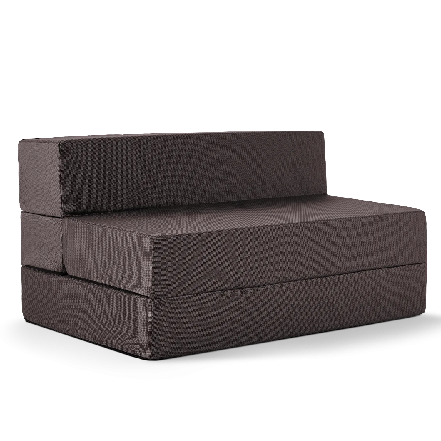 Uratex Big Mike Sofa Bed