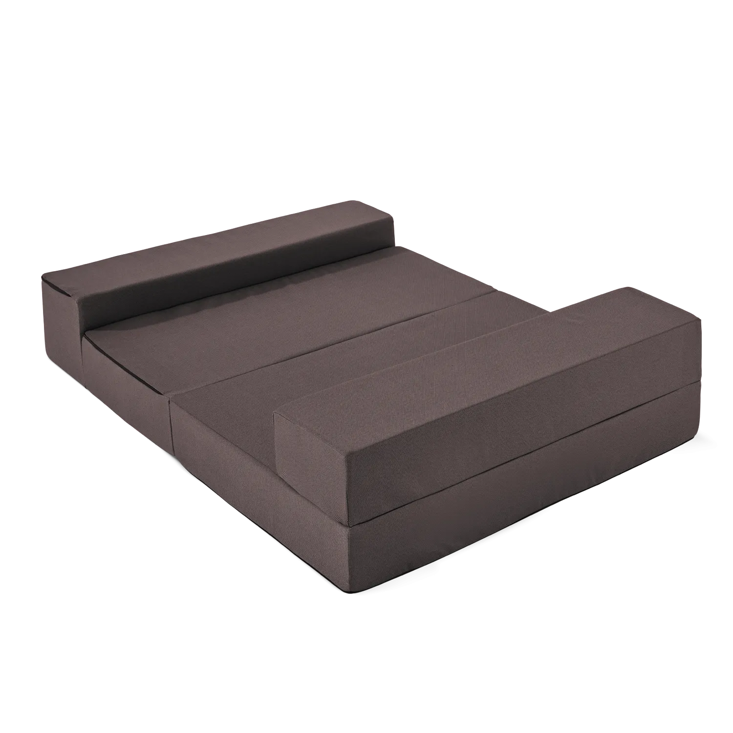 Uratex Big Mike Sofa Bed
