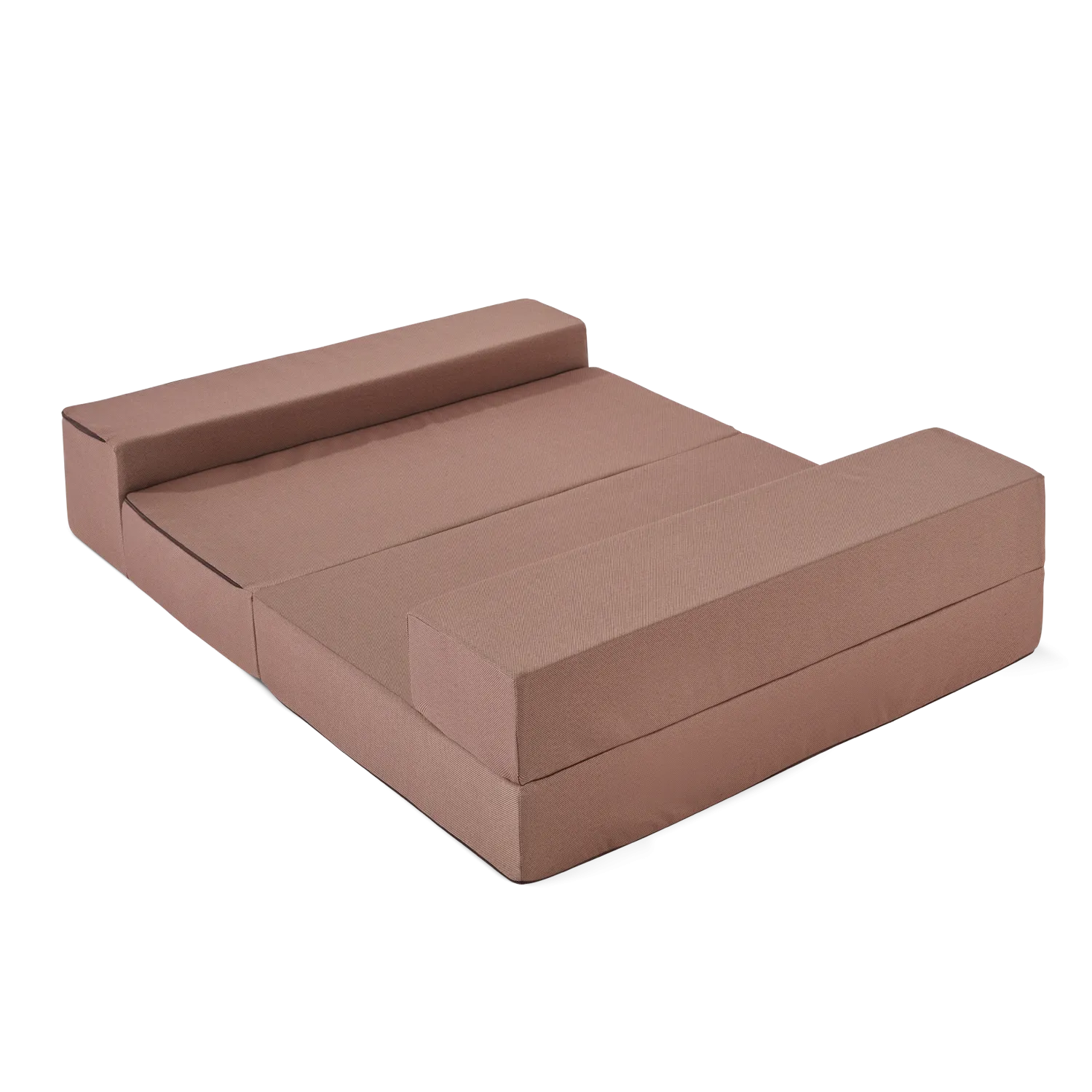 Uratex Big Mike Sofa Bed