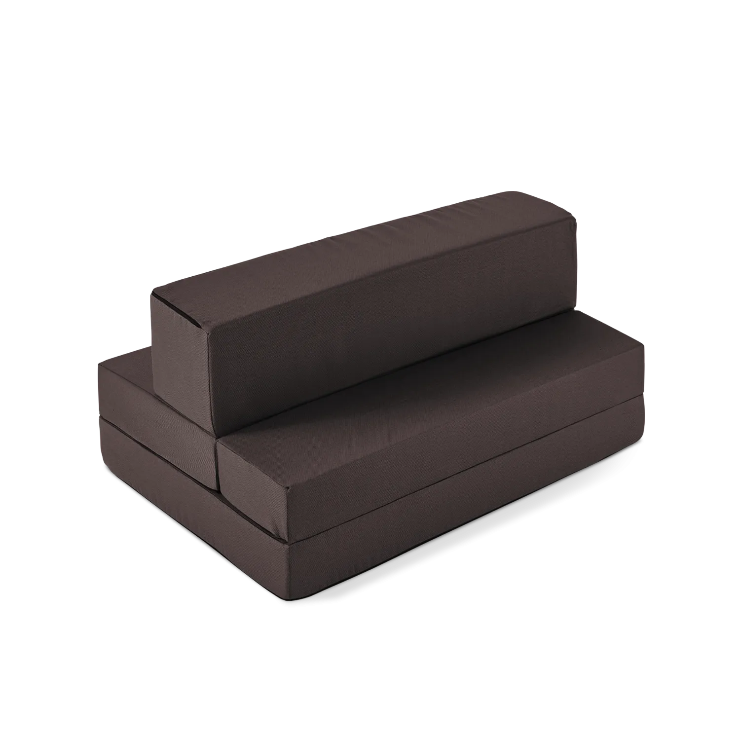 Uratex Big Mike Sofa Bed