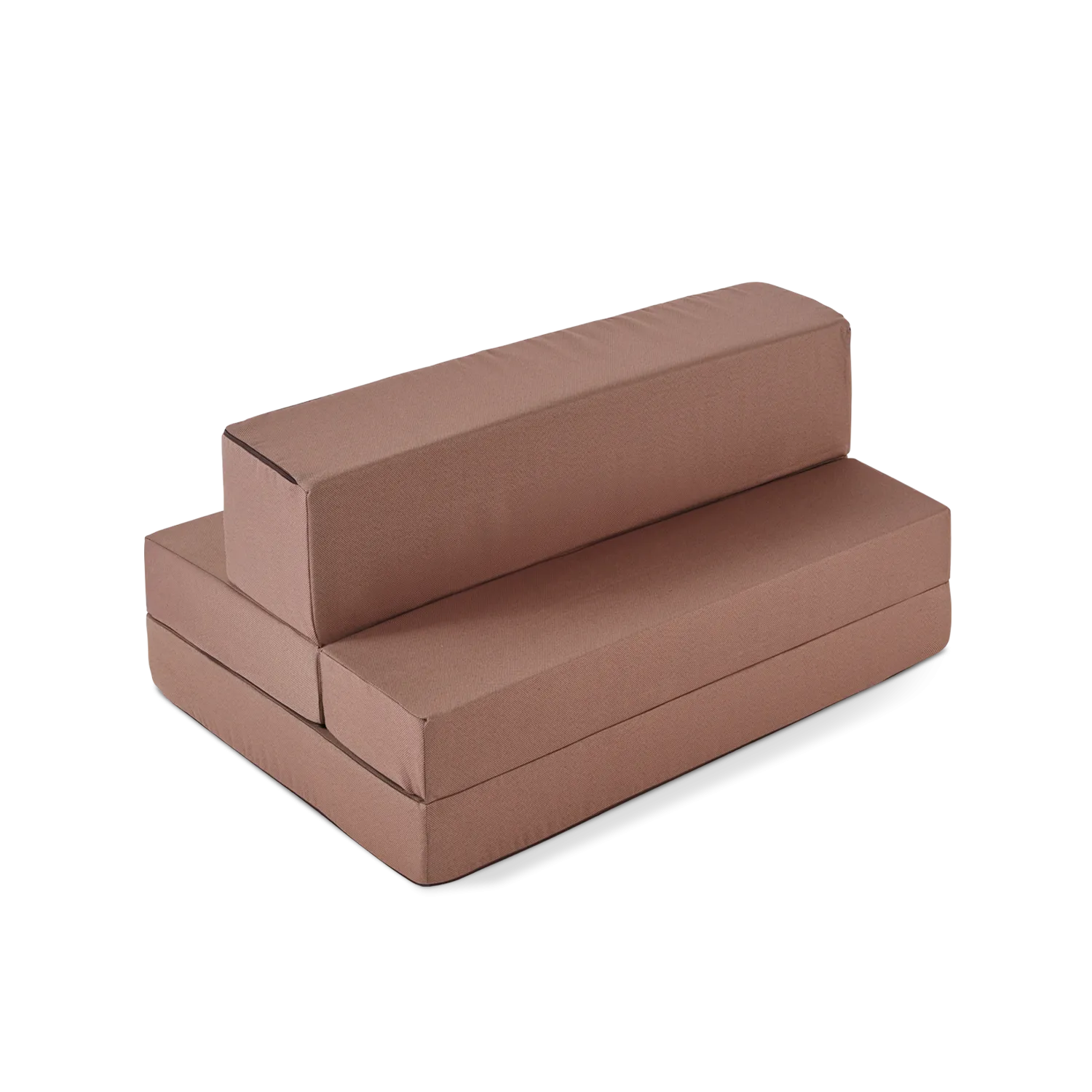 Uratex Big Mike Sofa Bed